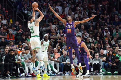 draftkings nba|NBA Player Props Odds, Scores, & Betting Lines .